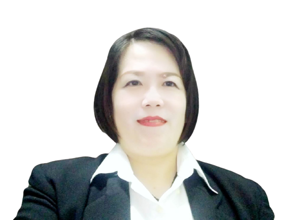 Chua Ser Wee