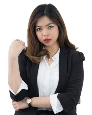 Clara Chang