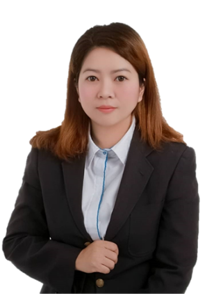 Febe Chen