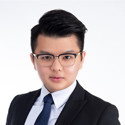 Jack Poh