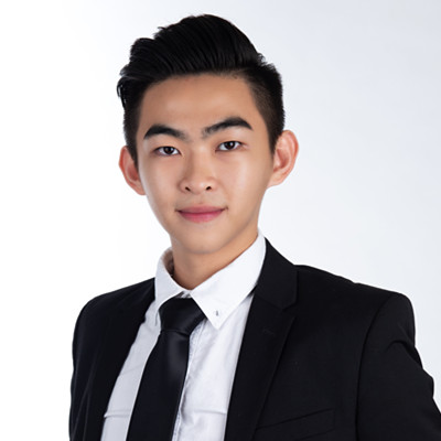 Ares Wan