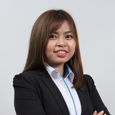 Clara Chang