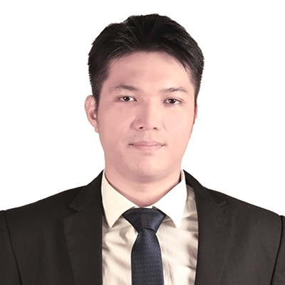 Felix Yap