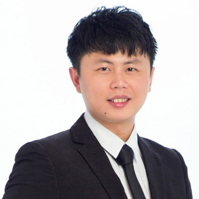 Hertz Teong
