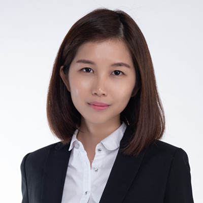 Janice Chan