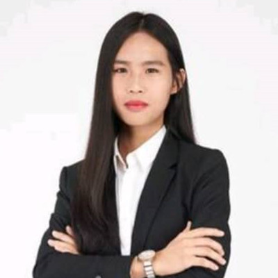 Jessica Chia
