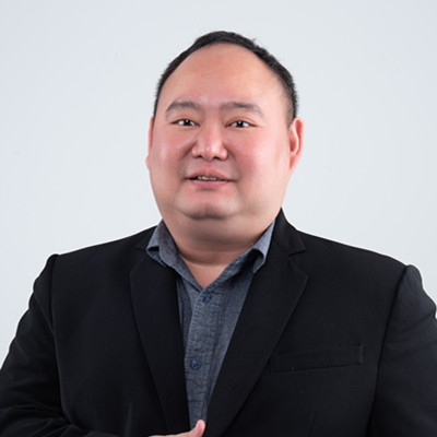 Lee Moi Choong