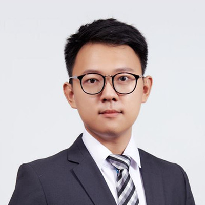 Lo Kwan Lock