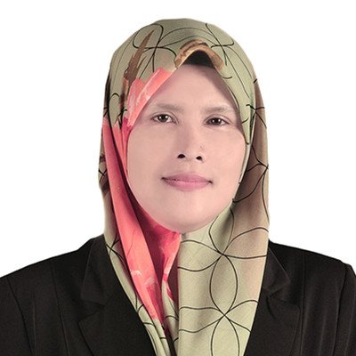 Marlina Bt Murith