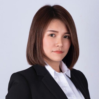 Tan Fung Ling