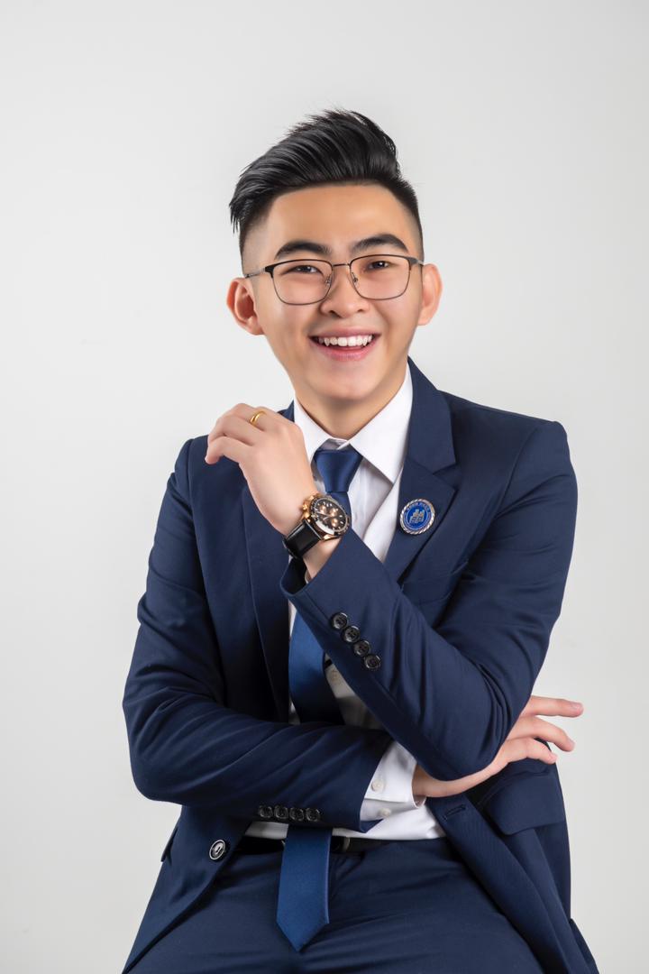 Ares Wan