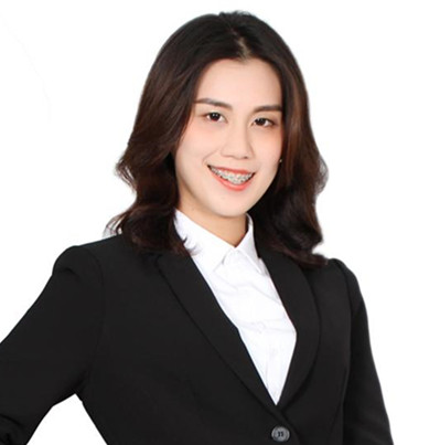 YuYin Poh