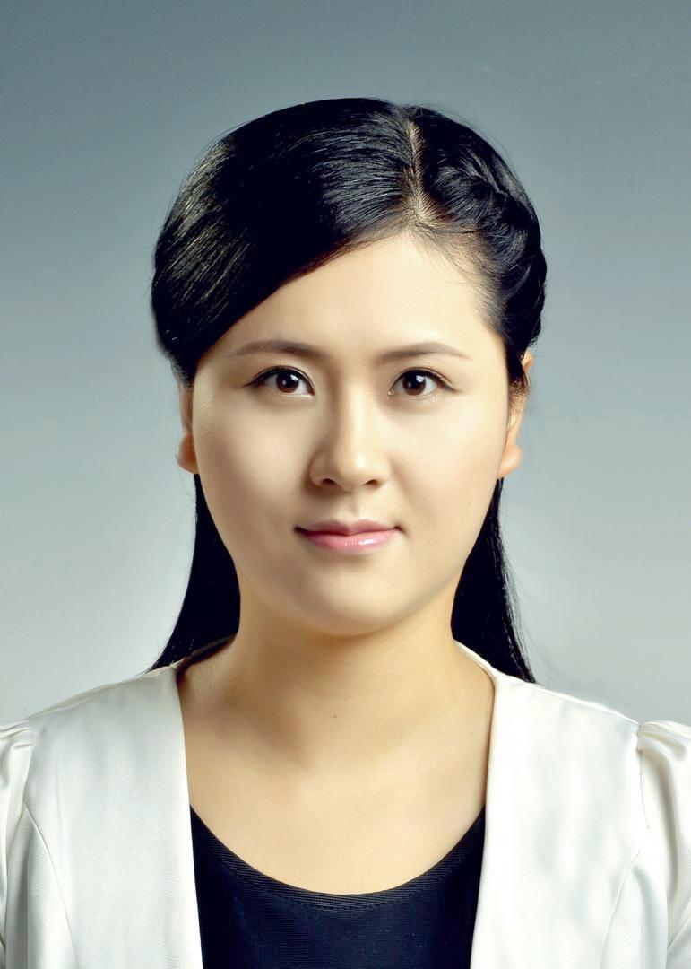 Chen Yang