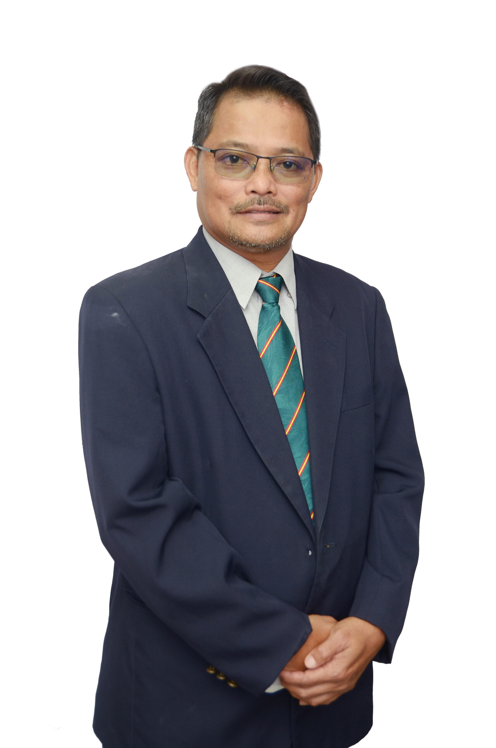 Andek Jelantek
