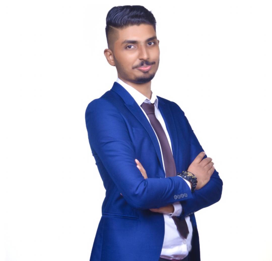 Baarath