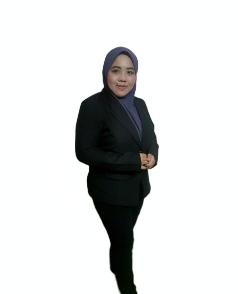 Hafifi
