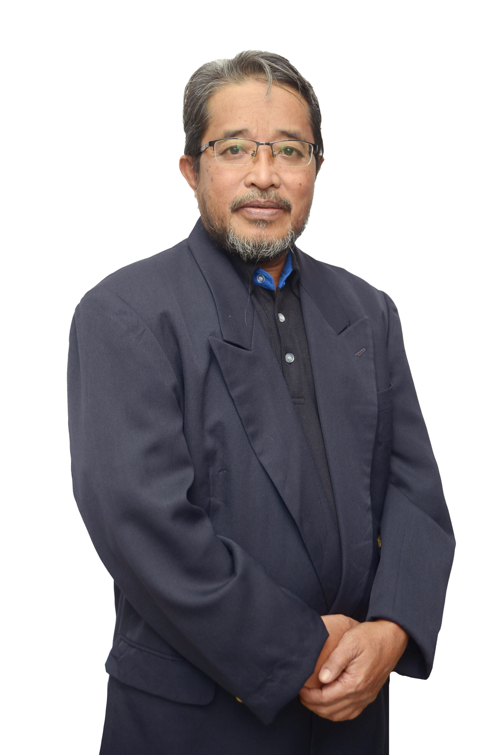 Iskandar Noor