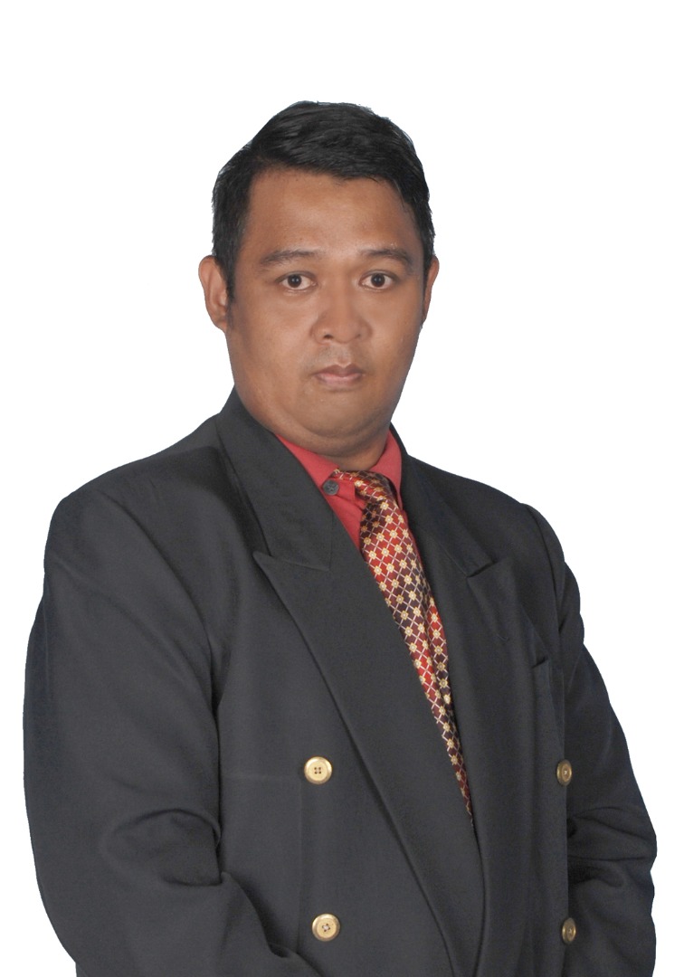 Samsuddin