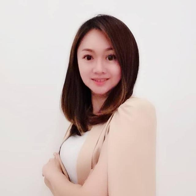 Berth Heng