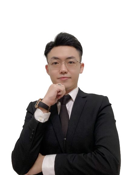 David Teo