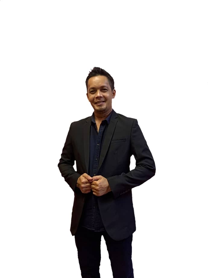 Ikhwan