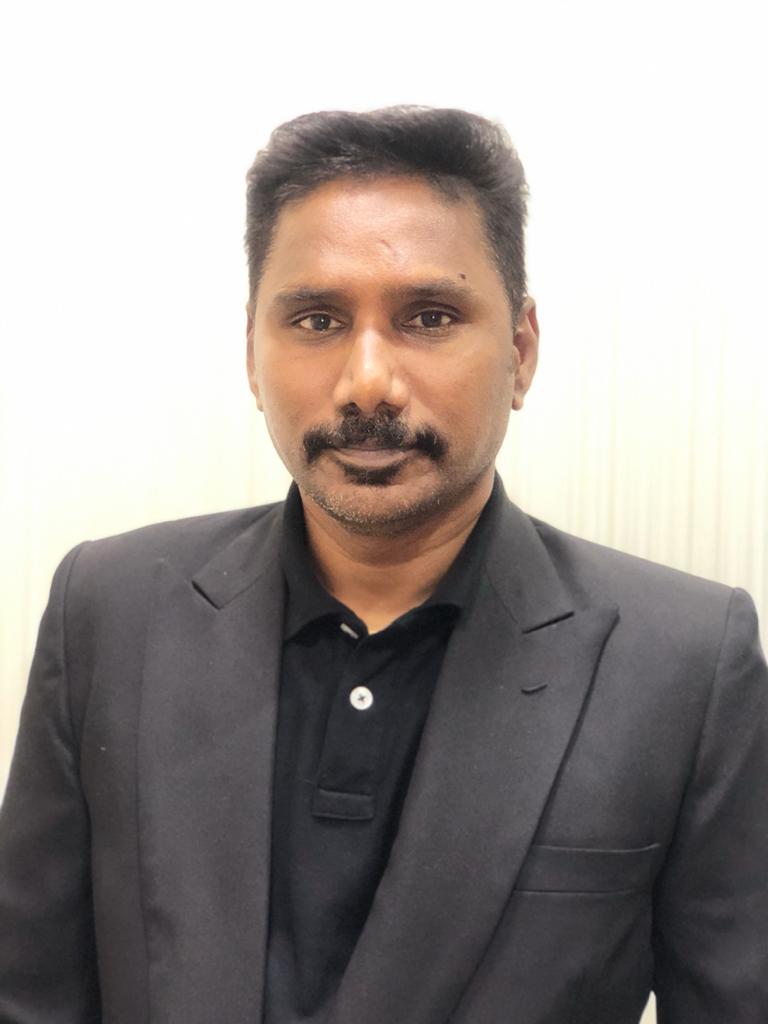 Kavin