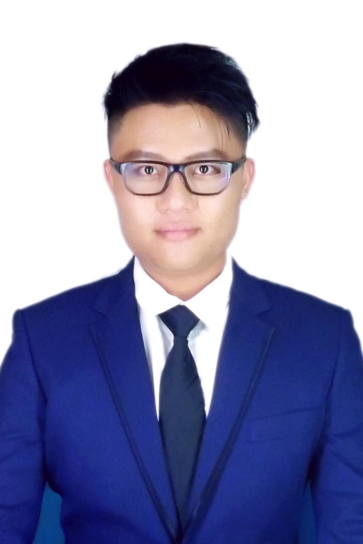 Mk Chern