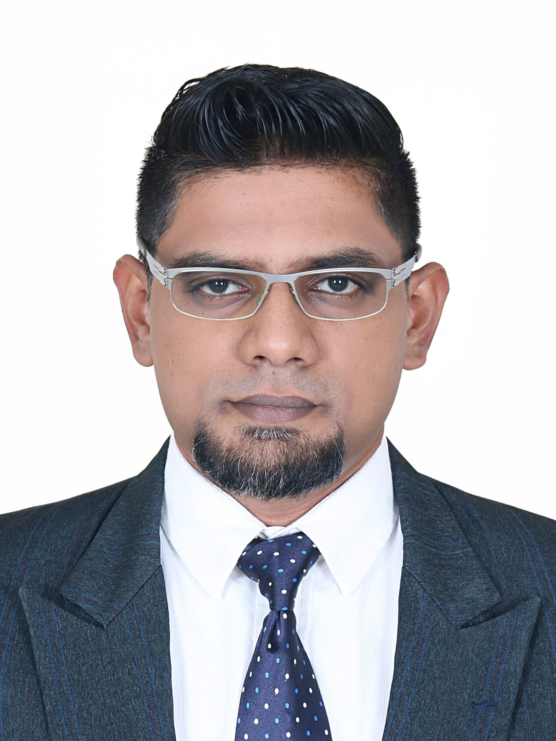 Muniswaran