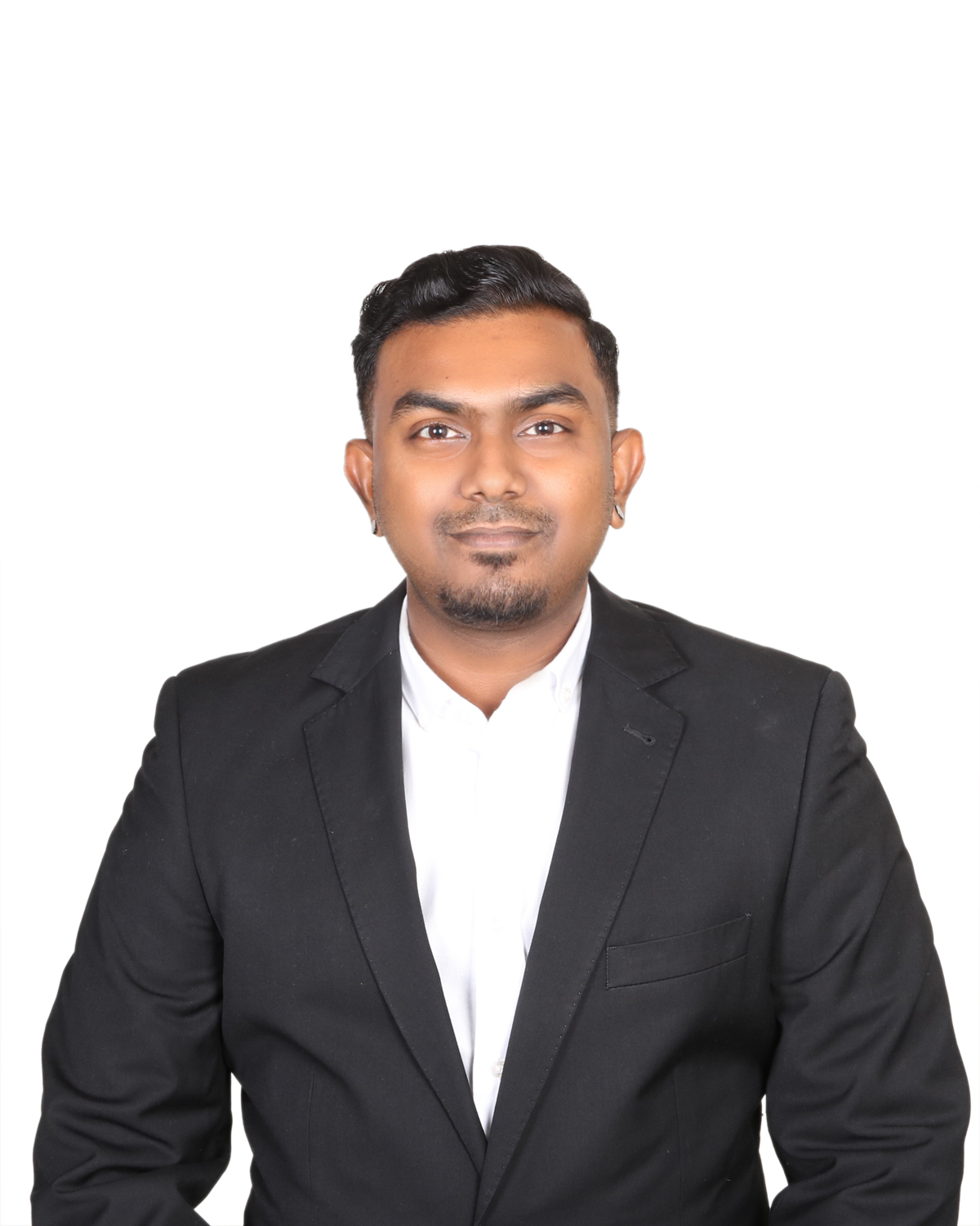 Prem