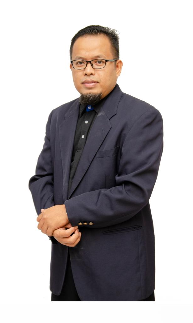 Andek Ismail