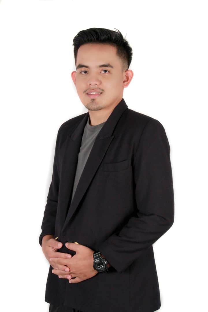 Andika Bin Suradi