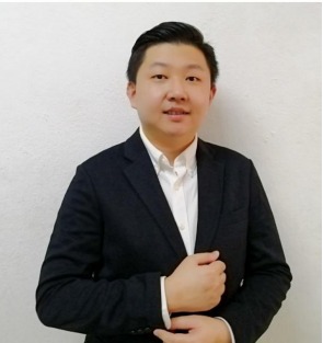 Choo Wooi Han