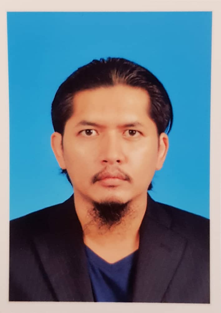 Shahlan