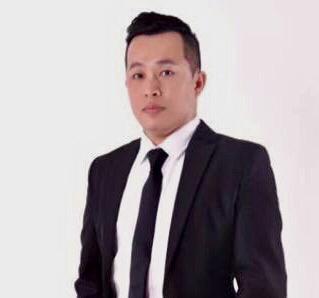 Jason Lim