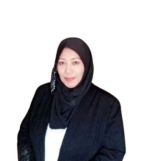 Rozita