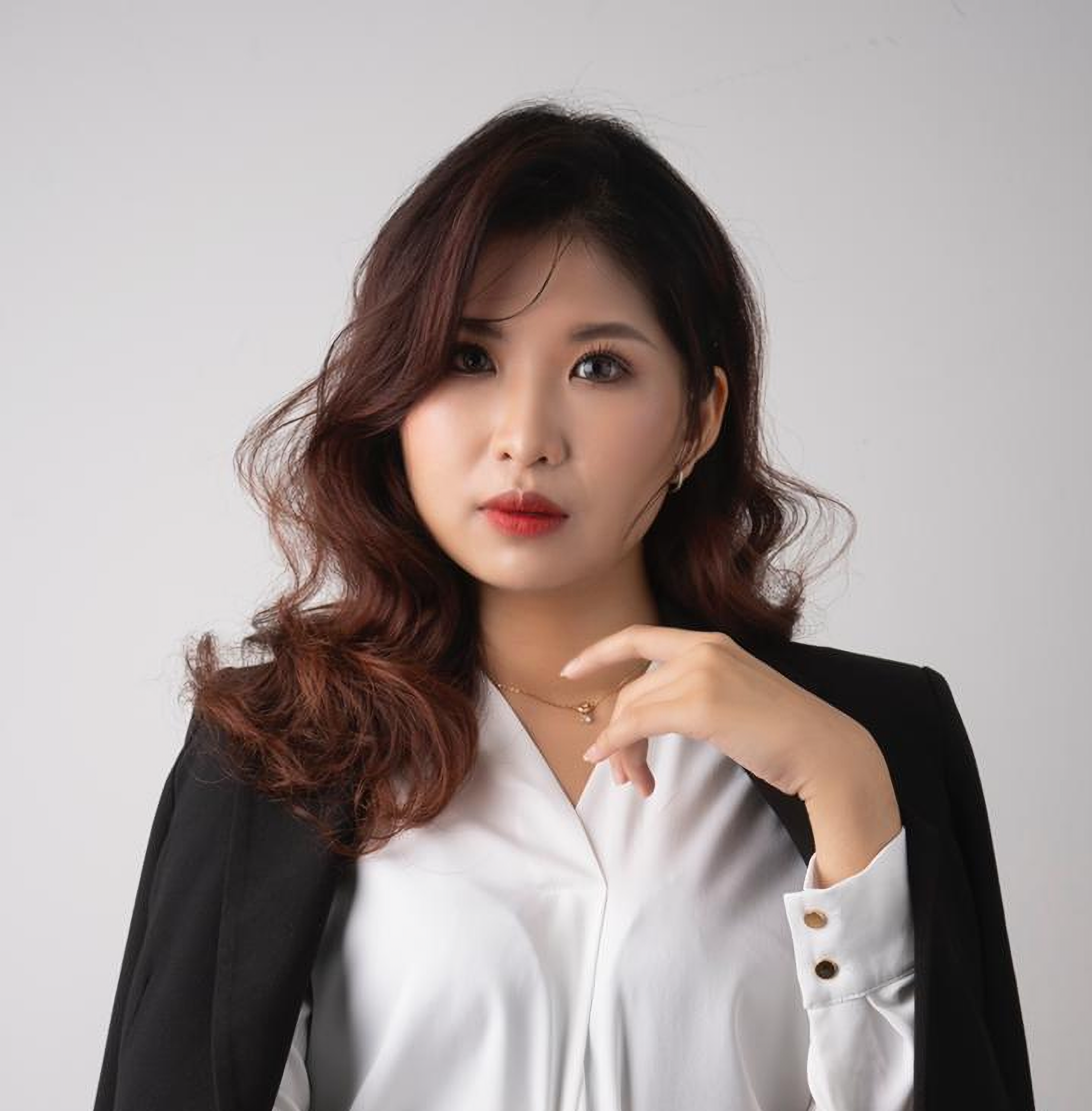 Jane Poh
