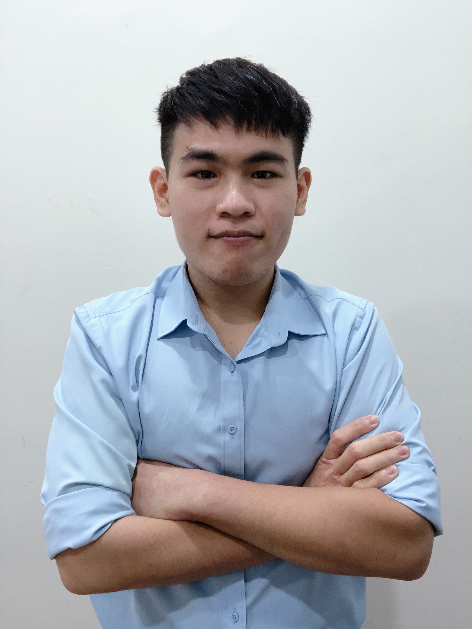 Ng Yung Chen