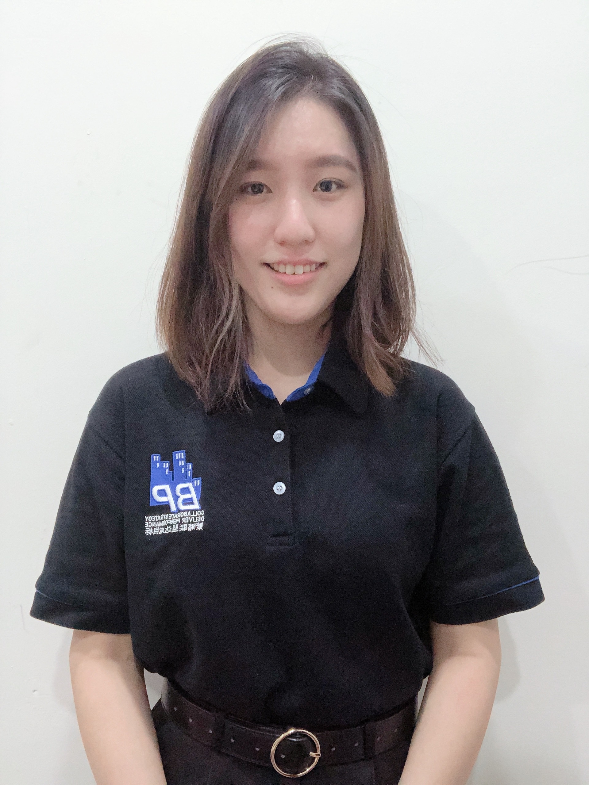 Pan Jia Wen