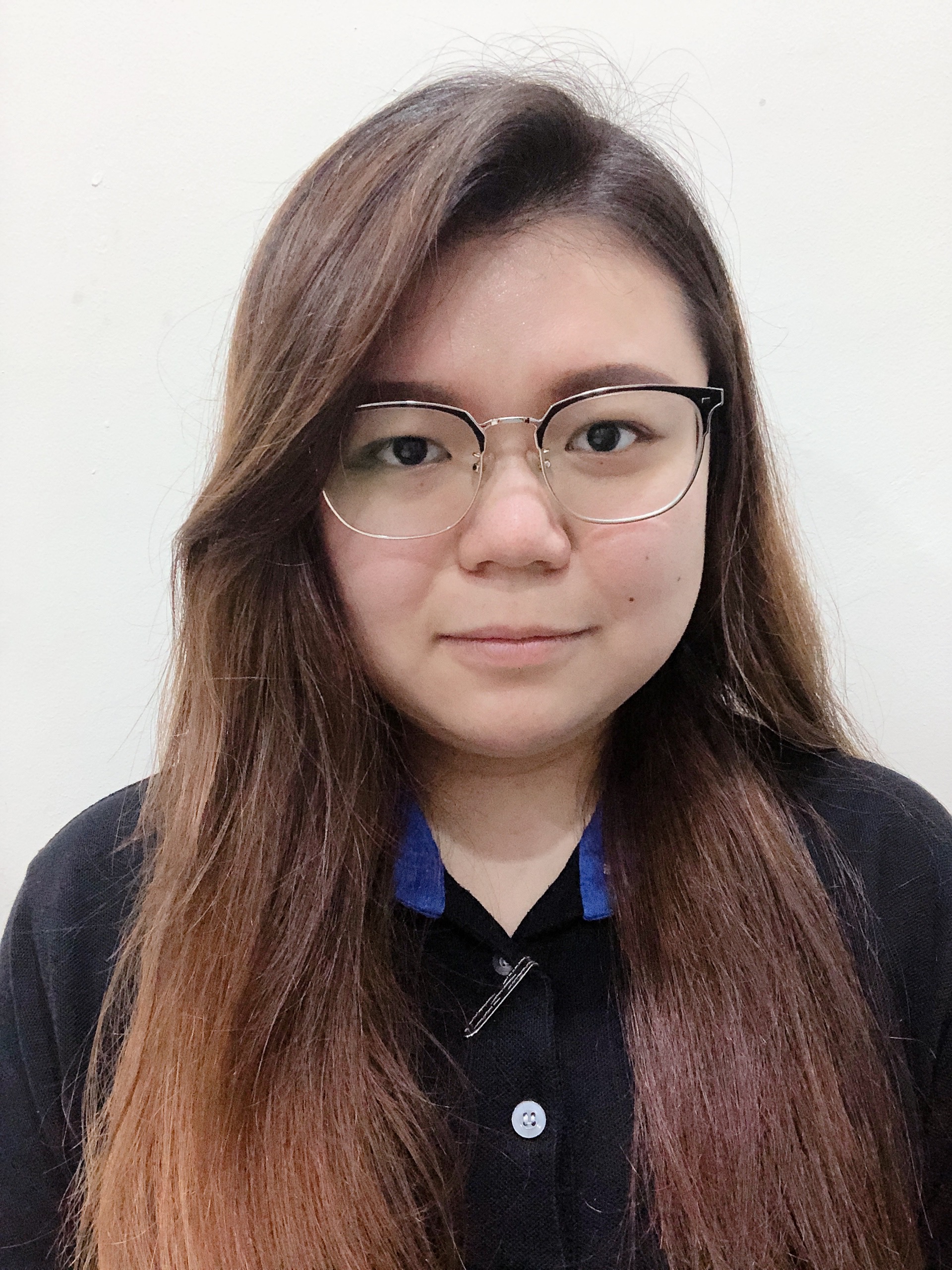 Phuah Si Jing