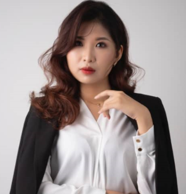 Jane Poh