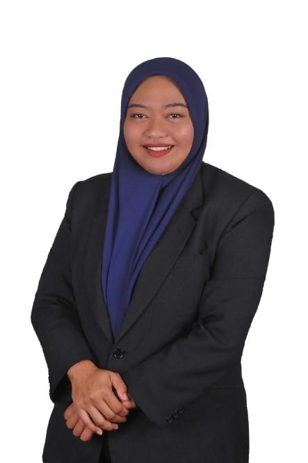 Ainur Nabila