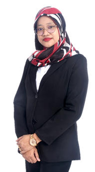 Alfiana