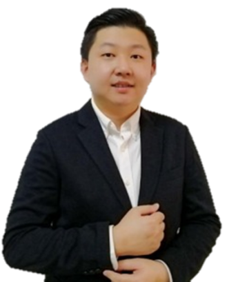 Choo Wooi Han