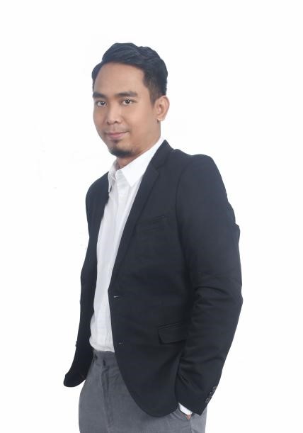 Faiq Hilmi