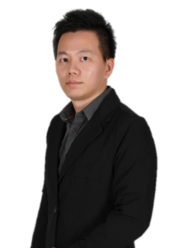 John Koh