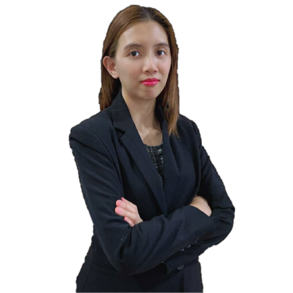 Kathy Goh