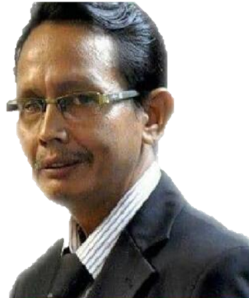 Mohamad Sobri