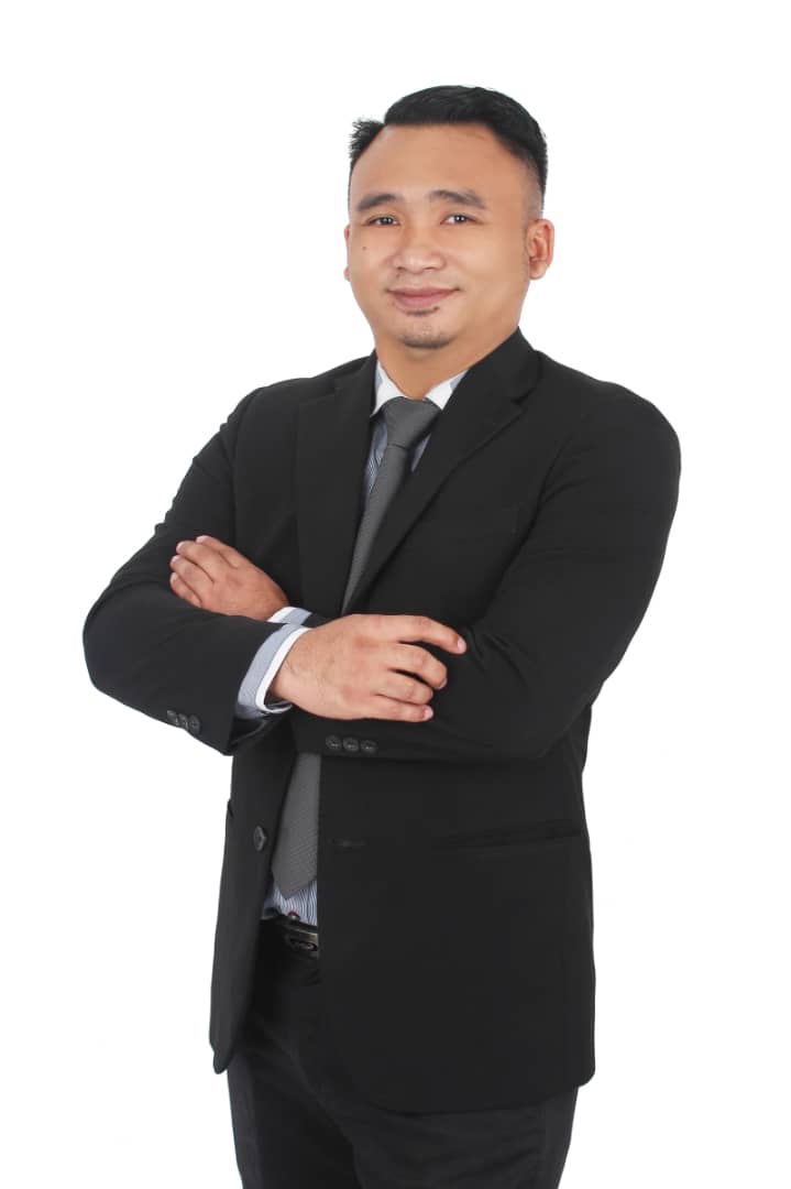 Syafiq