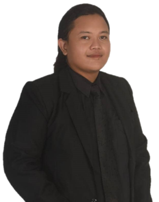 Muhammad Syukry