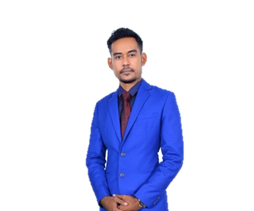 Nazruldin